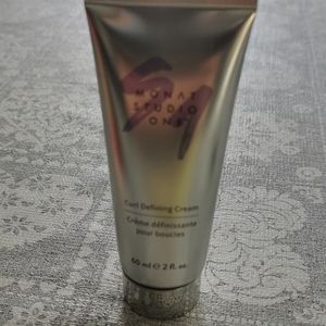 Monat Curl Defining Cream